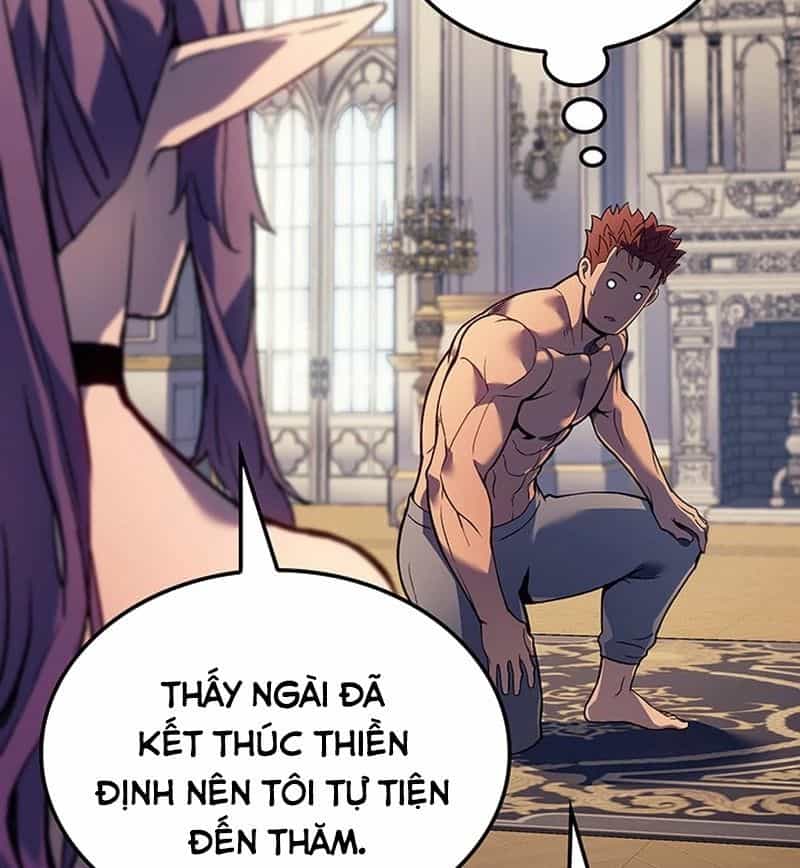 Võ Vương Tái Thế - Chương 89 - ảnh 106
