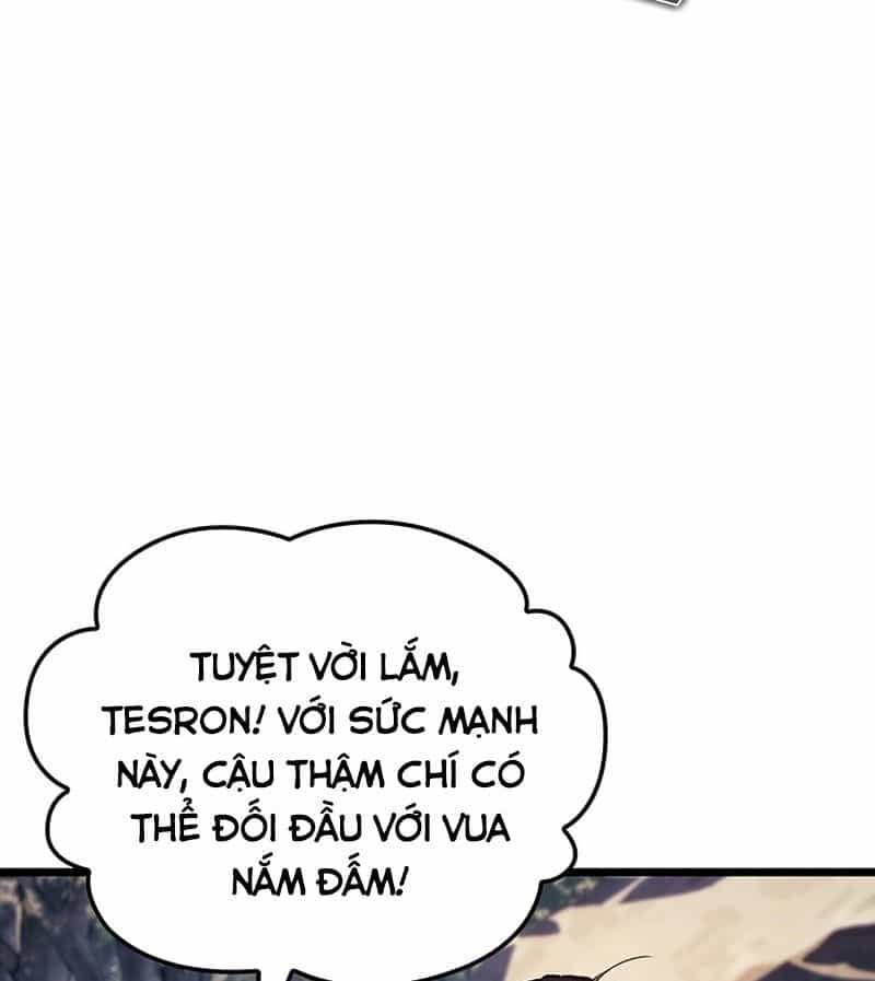 Võ Vương Tái Thế - Chương 89 - ảnh 11