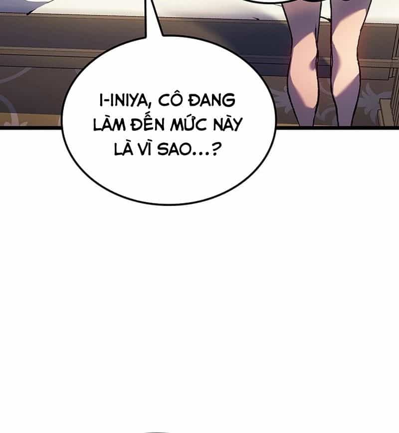 Võ Vương Tái Thế - Chương 89 - ảnh 112