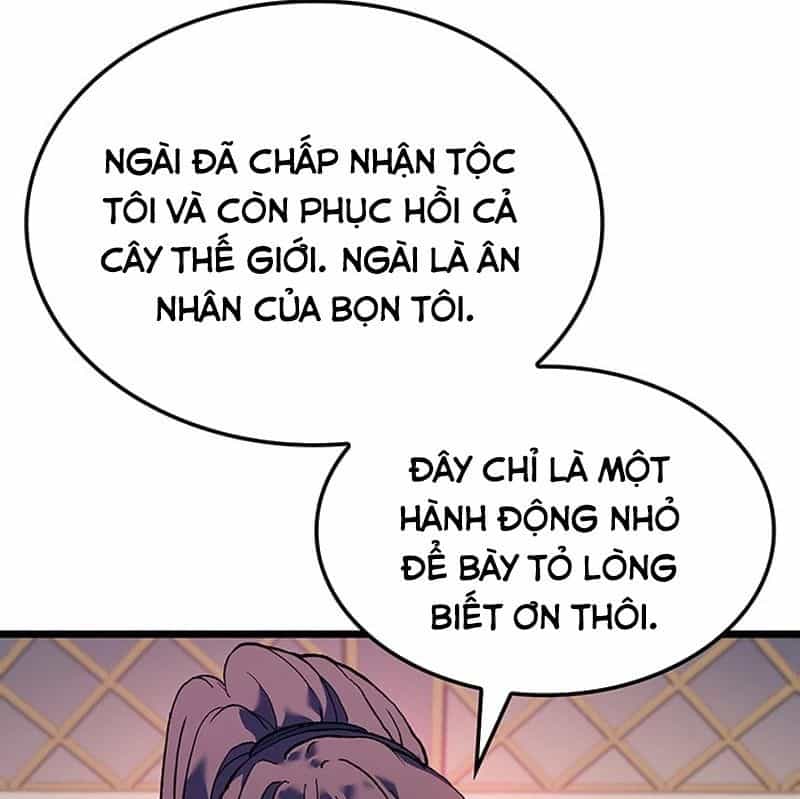 Võ Vương Tái Thế - Chương 89 - ảnh 113