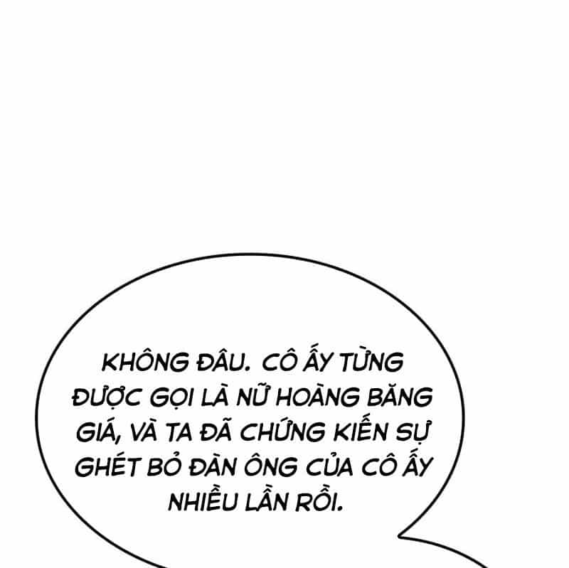 Võ Vương Tái Thế - Chương 89 - ảnh 116