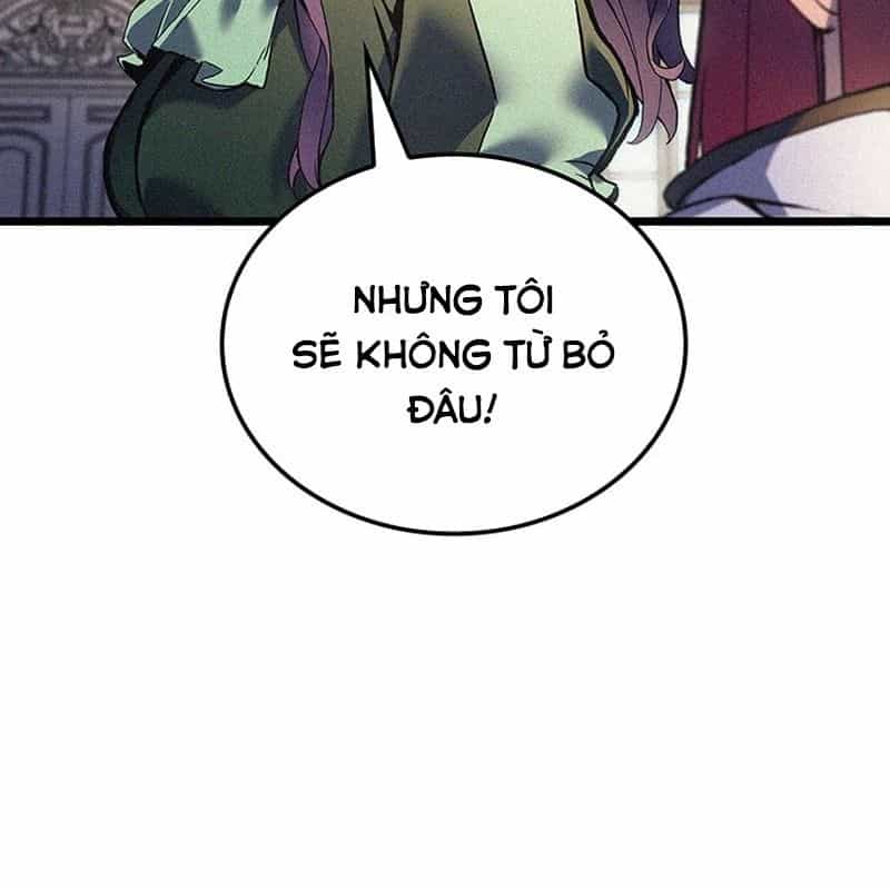Võ Vương Tái Thế - Chương 89 - ảnh 124