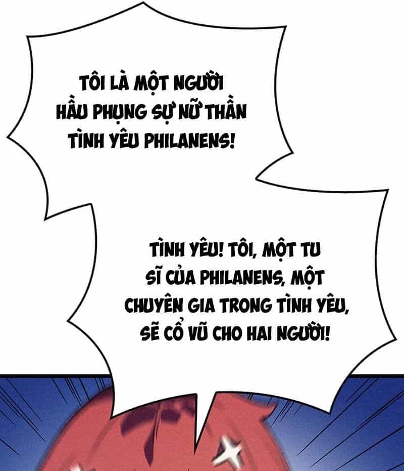 Võ Vương Tái Thế - Chương 89 - ảnh 129