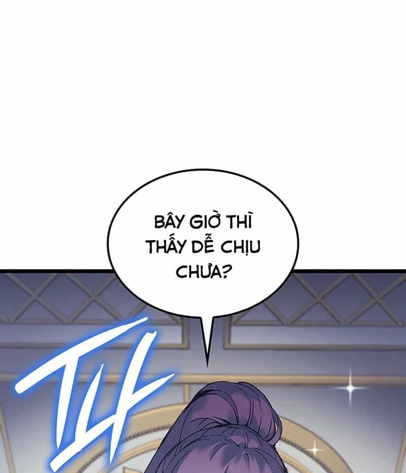 Võ Vương Tái Thế - Chương 89 - ảnh 140