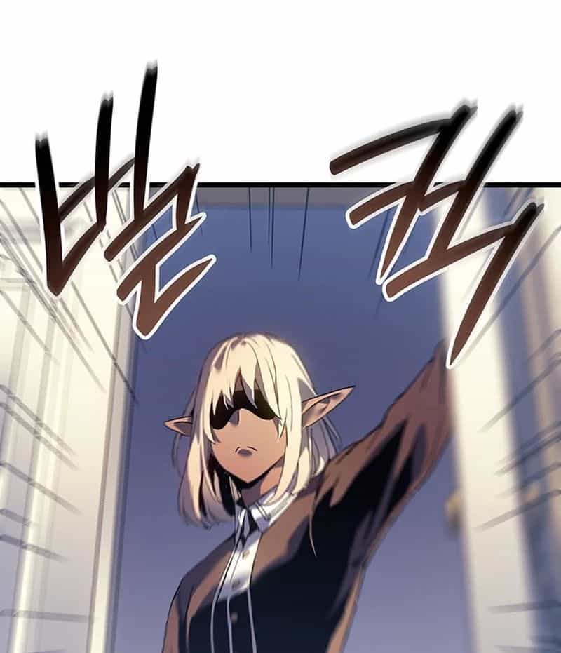Võ Vương Tái Thế - Chương 89 - ảnh 143