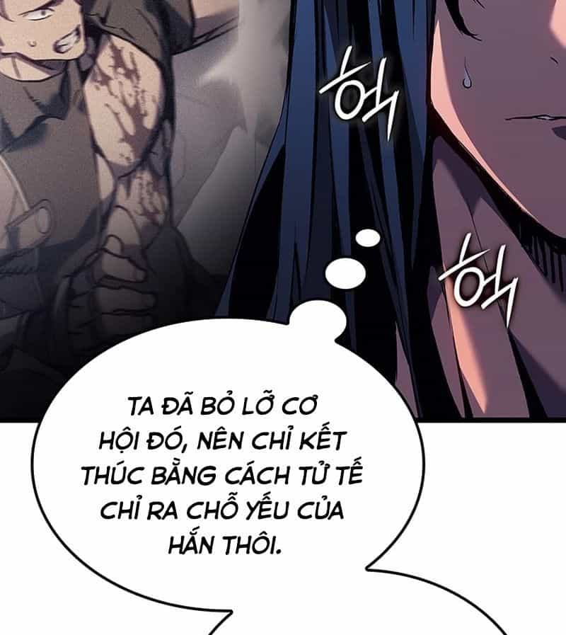 Võ Vương Tái Thế - Chương 89 - ảnh 15