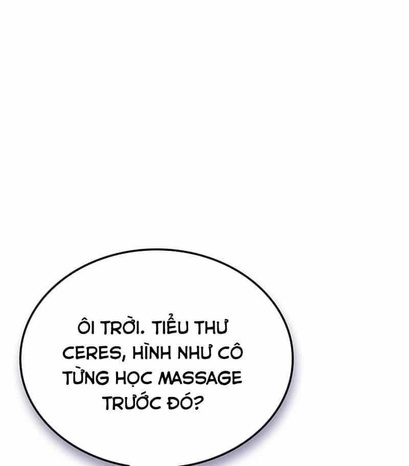 Võ Vương Tái Thế - Chương 89 - ảnh 152