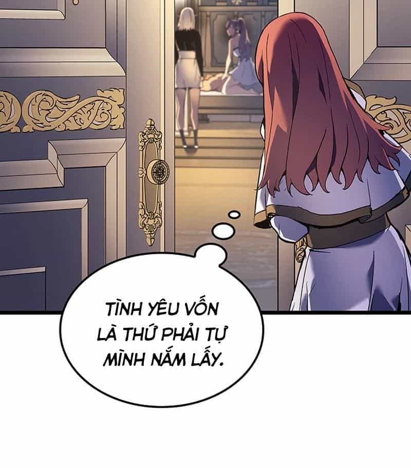 Võ Vương Tái Thế - Chương 89 - ảnh 156
