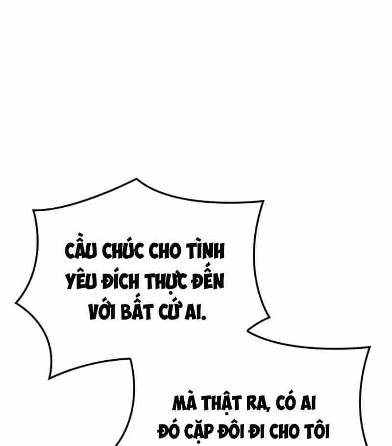 Võ Vương Tái Thế - Chương 89 - ảnh 157