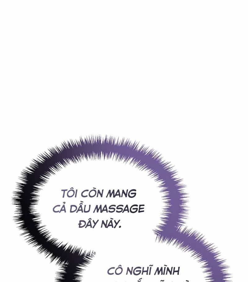 Võ Vương Tái Thế - Chương 89 - ảnh 159