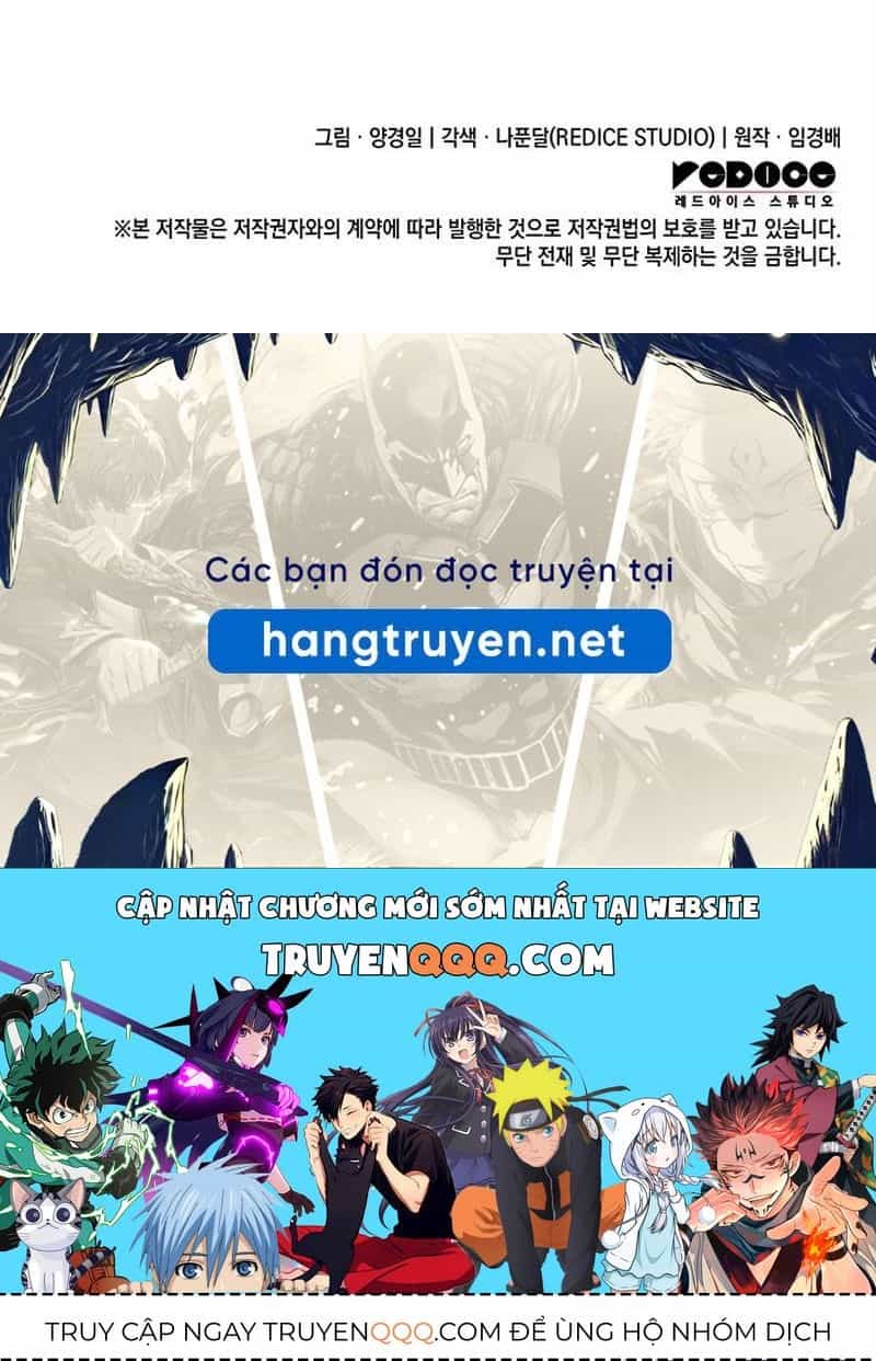 Võ Vương Tái Thế - Chương 89 - ảnh 176