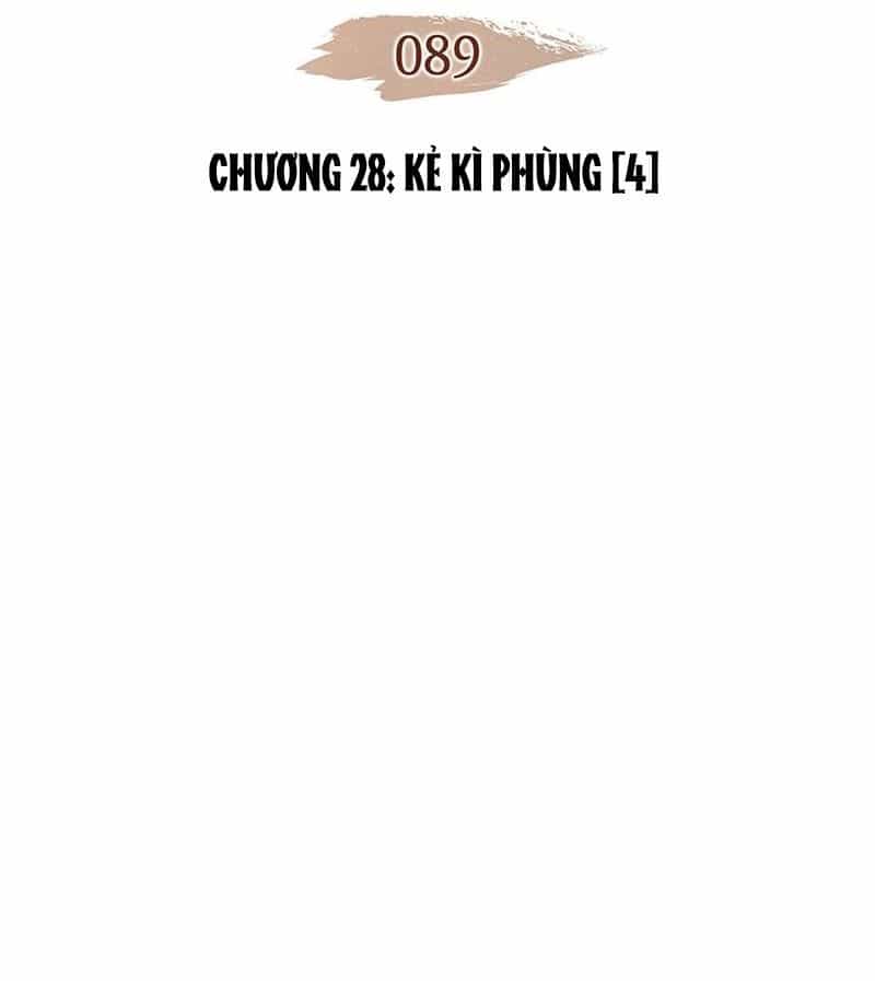 Võ Vương Tái Thế - Chương 89 - ảnh 3