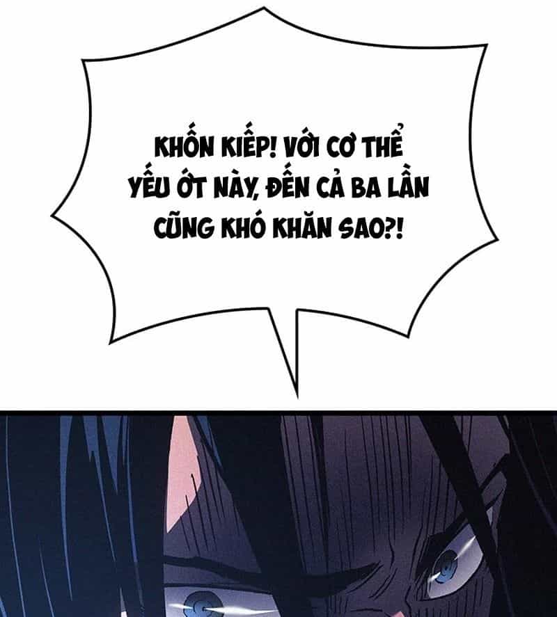 Võ Vương Tái Thế - Chương 89 - ảnh 30
