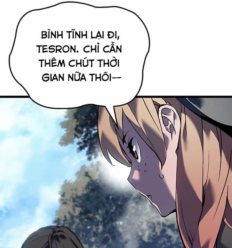 Võ Vương Tái Thế - Chương 89 - ảnh 33