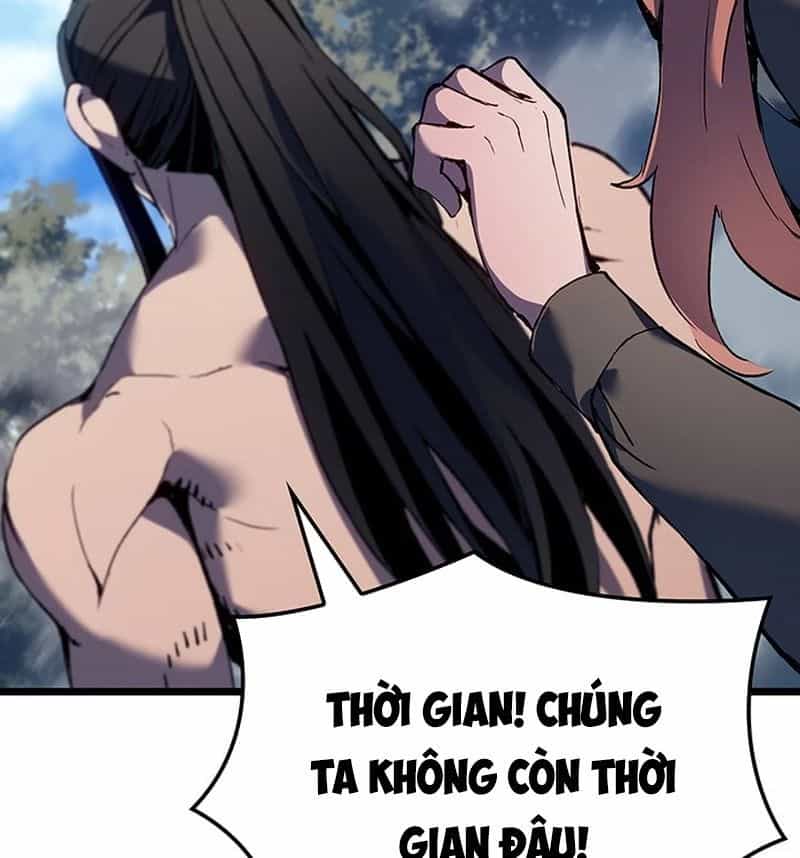 Võ Vương Tái Thế - Chương 89 - ảnh 34