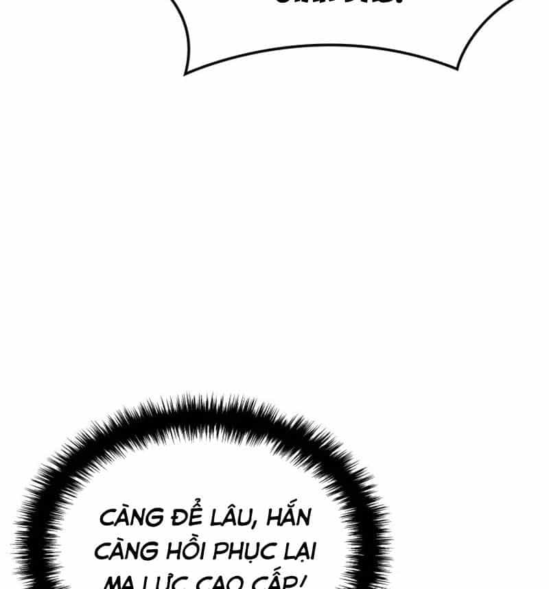 Võ Vương Tái Thế - Chương 89 - ảnh 35