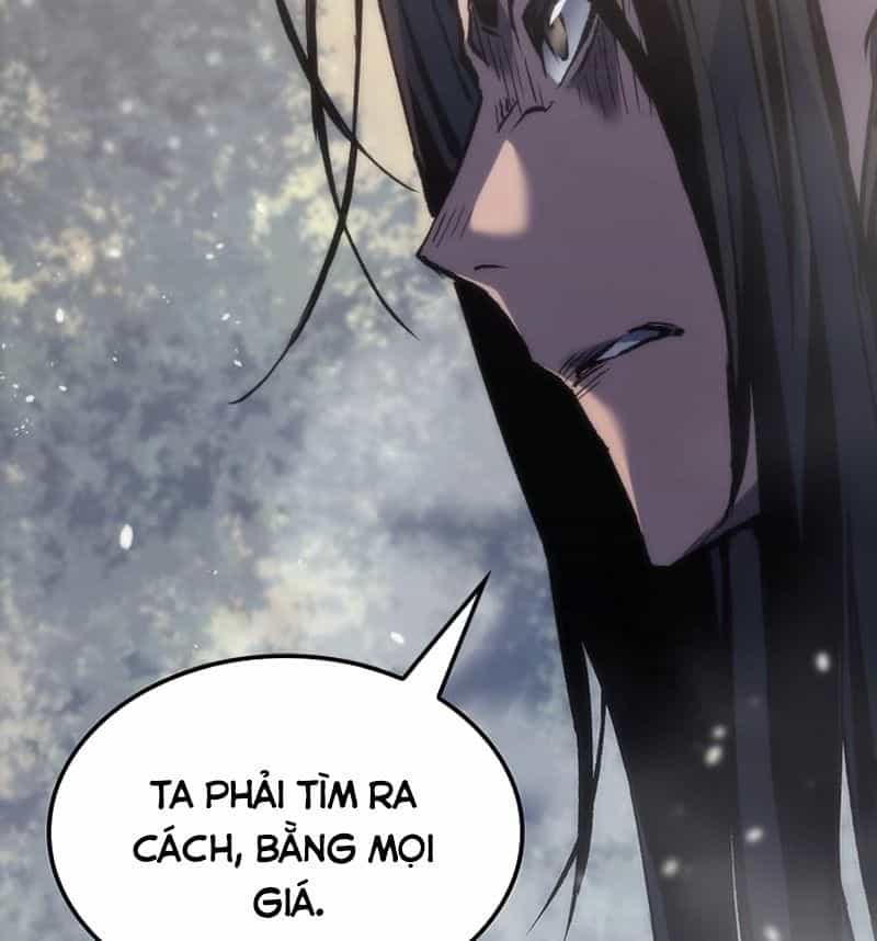 Võ Vương Tái Thế - Chương 89 - ảnh 37