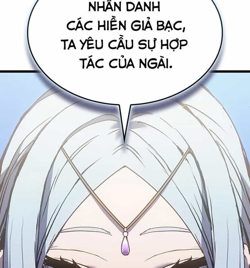 Võ Vương Tái Thế - Chương 89 - ảnh 44
