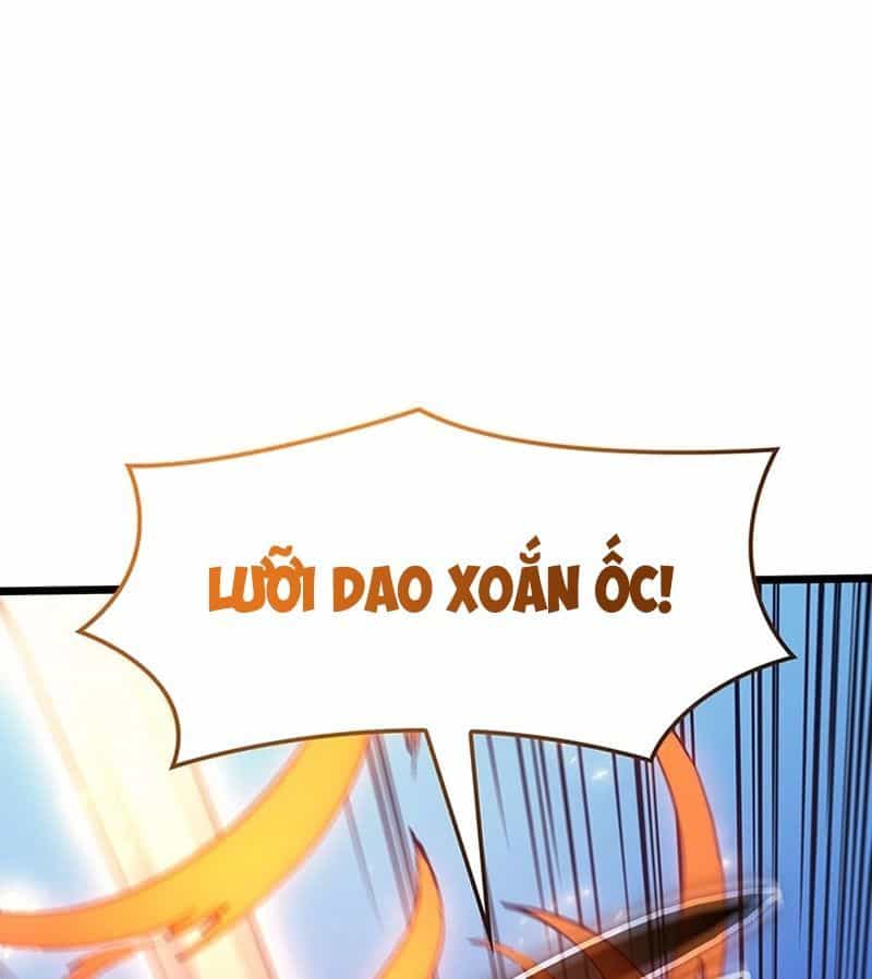 Võ Vương Tái Thế - Chương 89 - ảnh 5