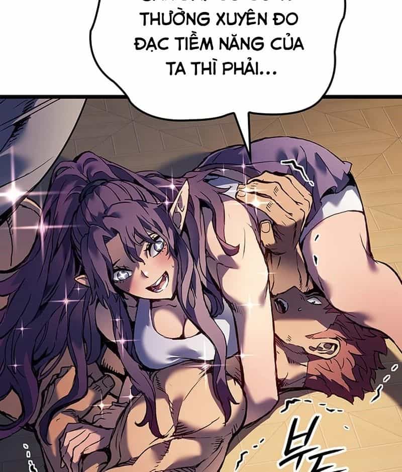 Võ Vương Tái Thế - Chương 89 - ảnh 53