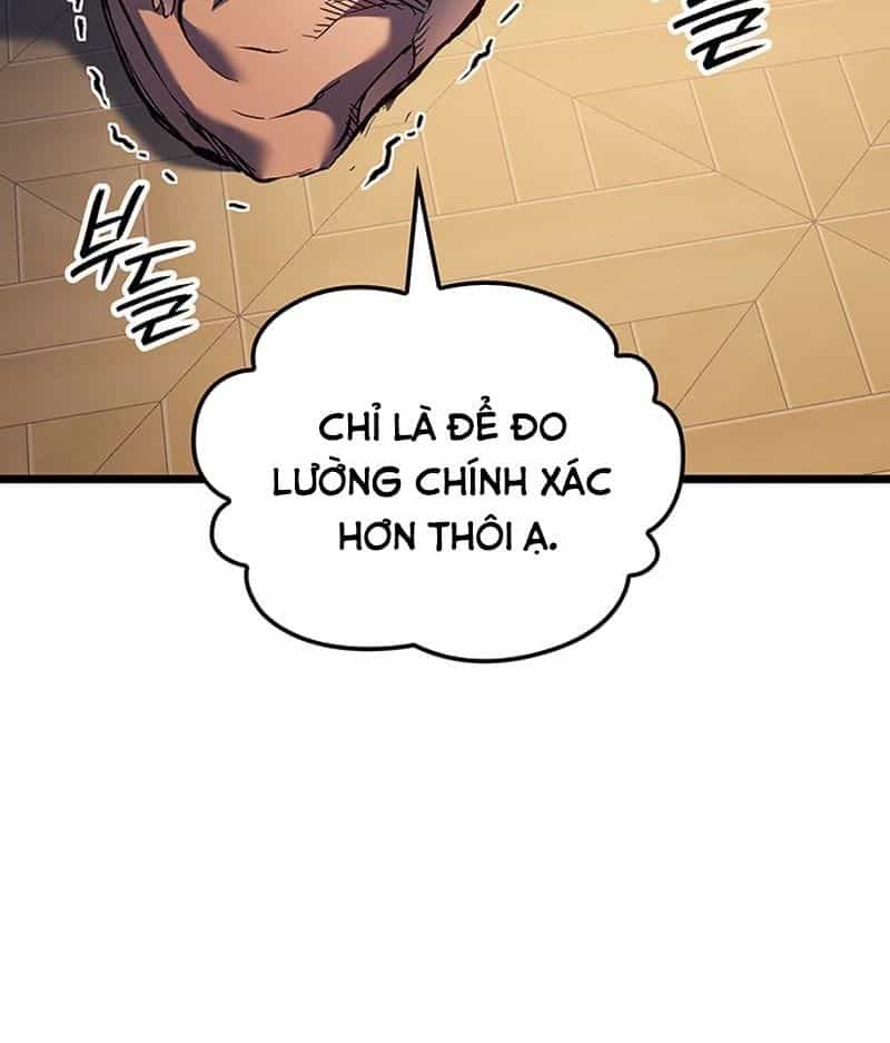 Võ Vương Tái Thế - Chương 89 - ảnh 54