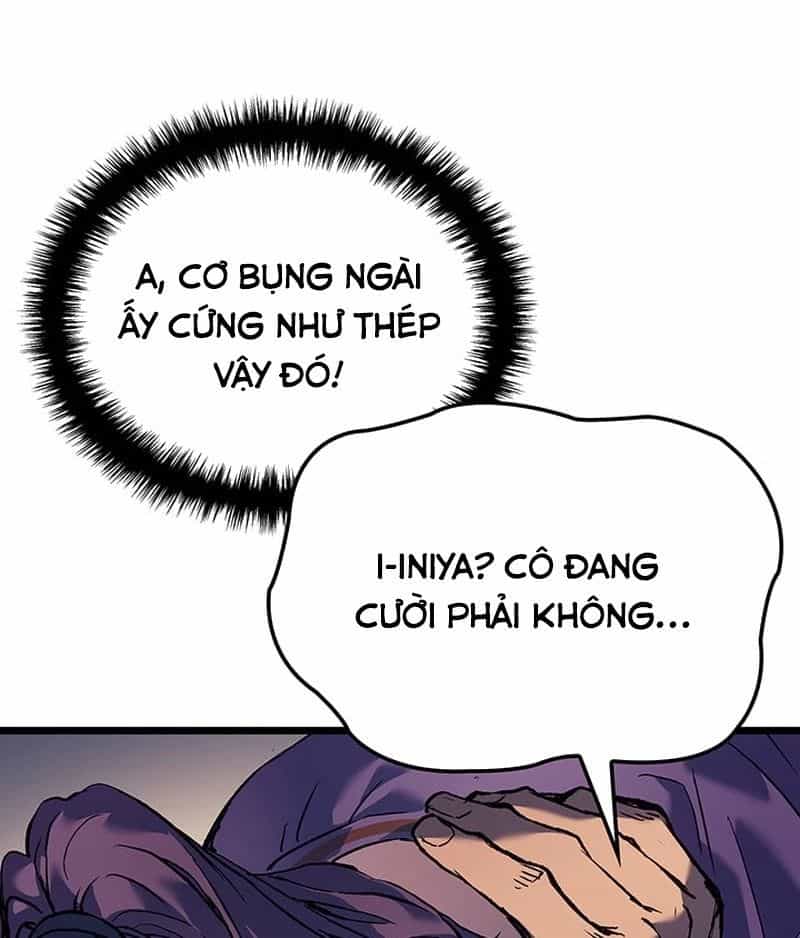 Võ Vương Tái Thế - Chương 89 - ảnh 55