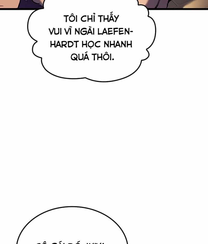 Võ Vương Tái Thế - Chương 89 - ảnh 57