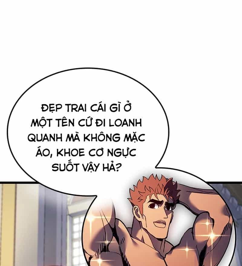 Võ Vương Tái Thế - Chương 89 - ảnh 65