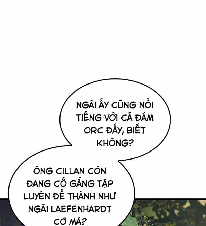 Võ Vương Tái Thế - Chương 89 - ảnh 68