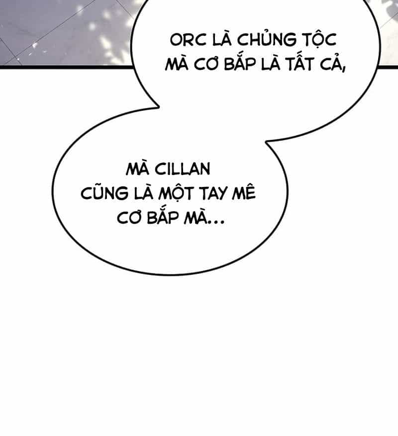 Võ Vương Tái Thế - Chương 89 - ảnh 70