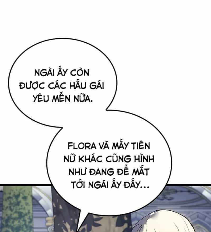 Võ Vương Tái Thế - Chương 89 - ảnh 71
