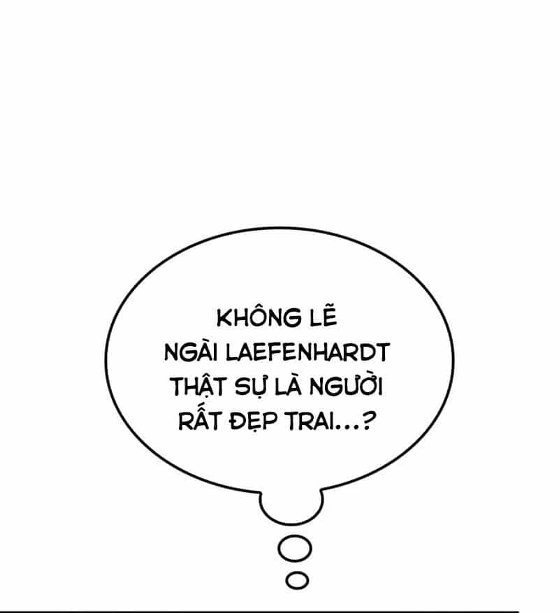 Võ Vương Tái Thế - Chương 89 - ảnh 73