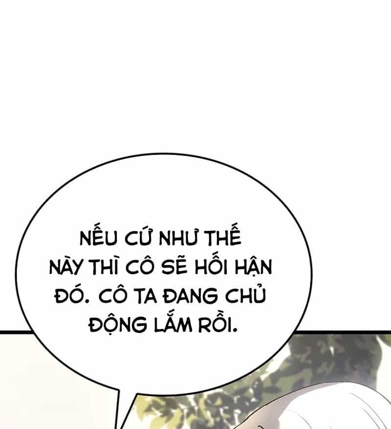 Võ Vương Tái Thế - Chương 89 - ảnh 75