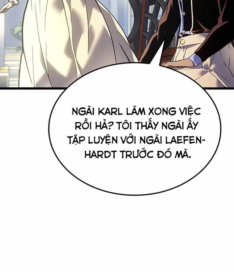 Võ Vương Tái Thế - Chương 89 - ảnh 84