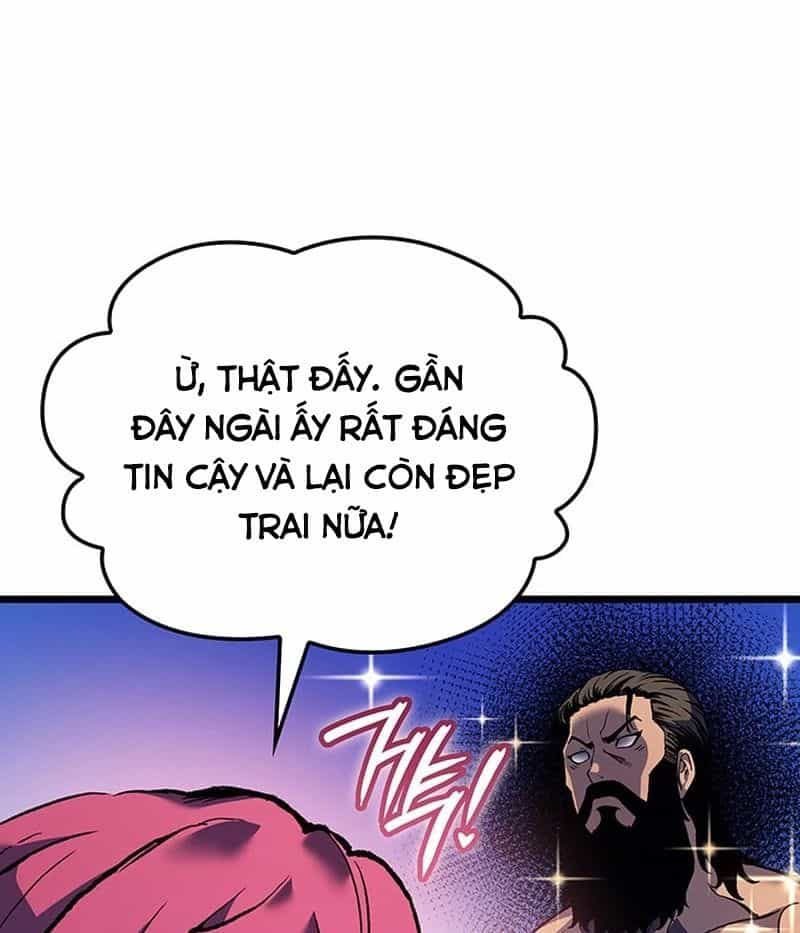 Võ Vương Tái Thế - Chương 89 - ảnh 85