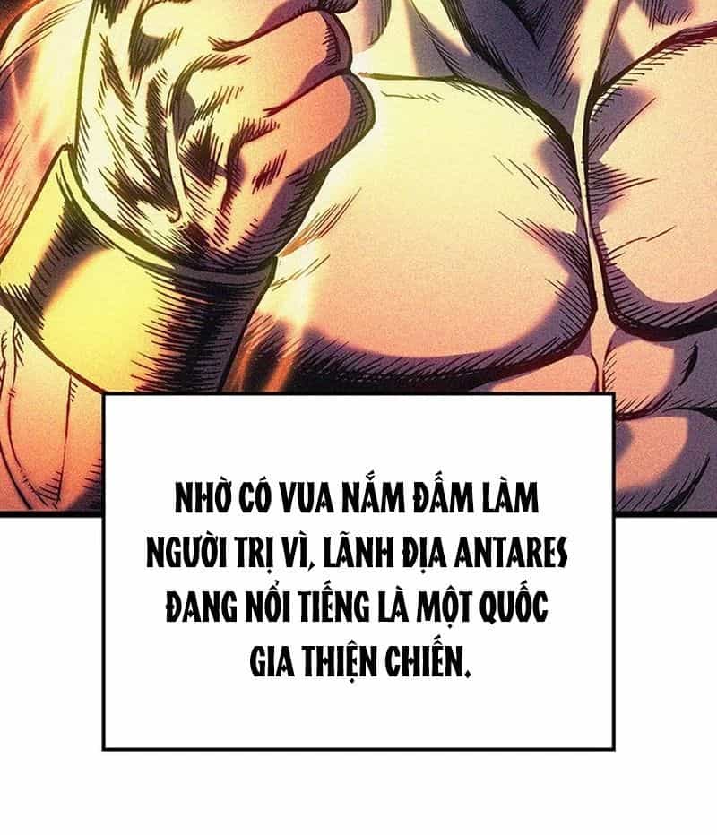 Võ Vương Tái Thế - Chương 89 - ảnh 90