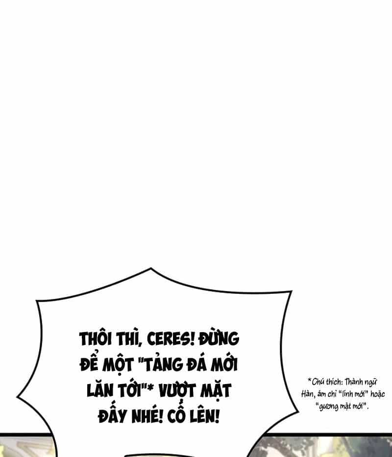 Võ Vương Tái Thế - Chương 89 - ảnh 91