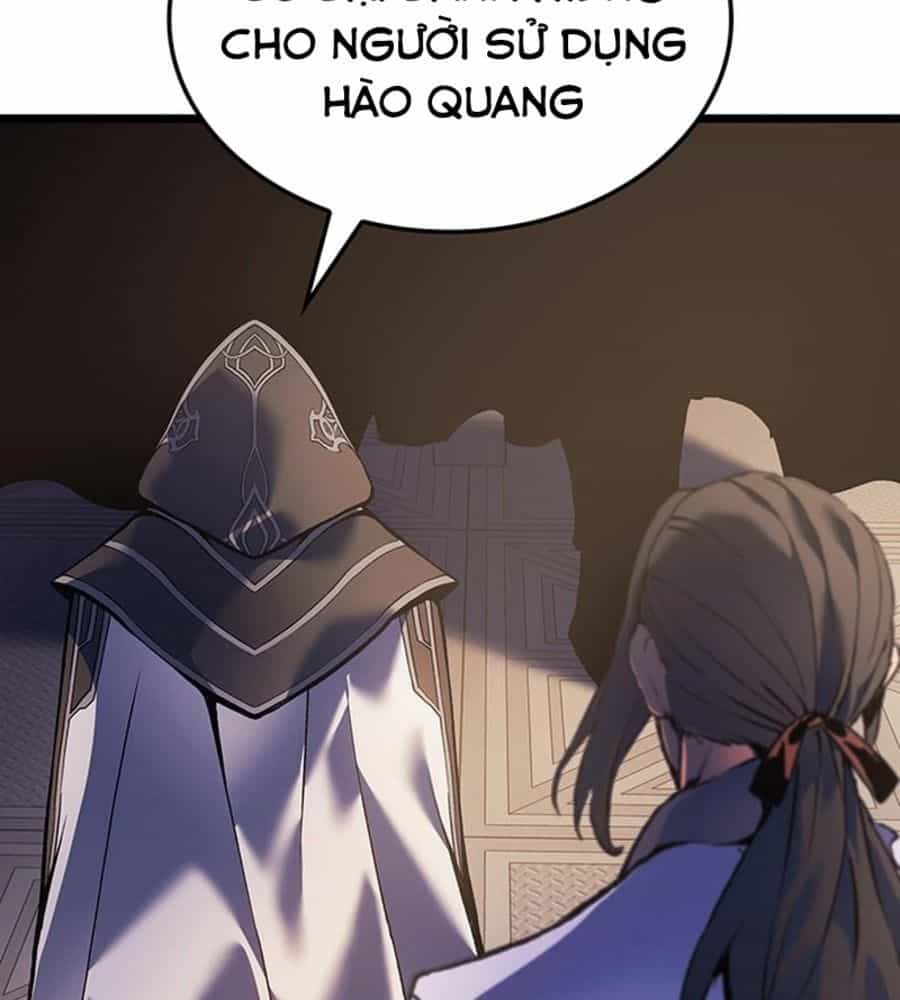 Võ Vương Tái Thế - Chương 90 - ảnh 104