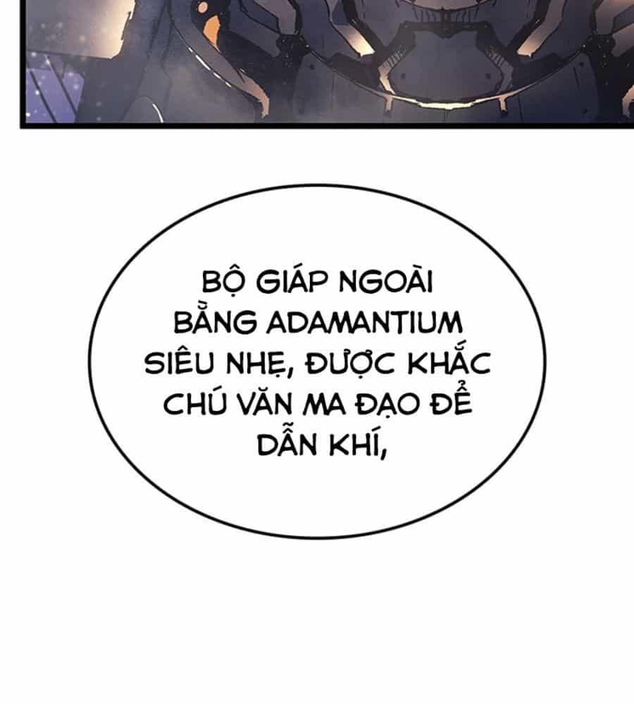 Võ Vương Tái Thế - Chương 90 - ảnh 108