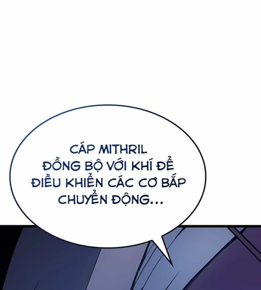 Võ Vương Tái Thế - Chương 90 - ảnh 109
