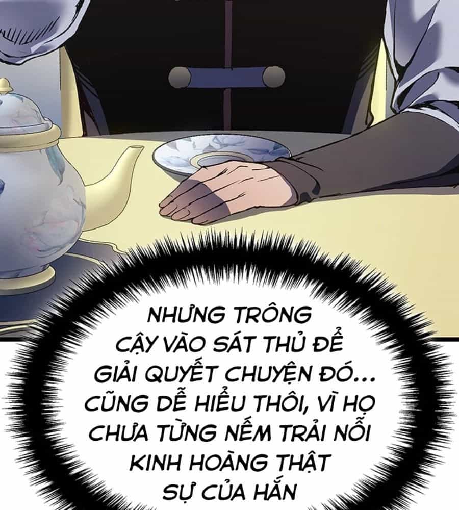 Võ Vương Tái Thế - Chương 90 - ảnh 11