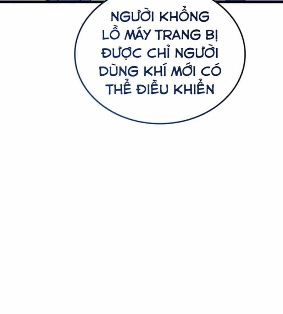 Võ Vương Tái Thế - Chương 90 - ảnh 111