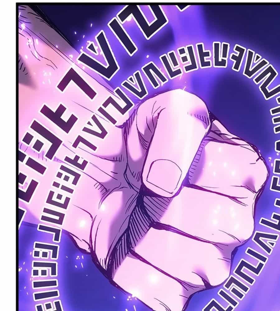 Võ Vương Tái Thế - Chương 90 - ảnh 123
