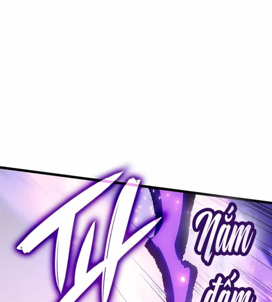 Võ Vương Tái Thế - Chương 90 - ảnh 132