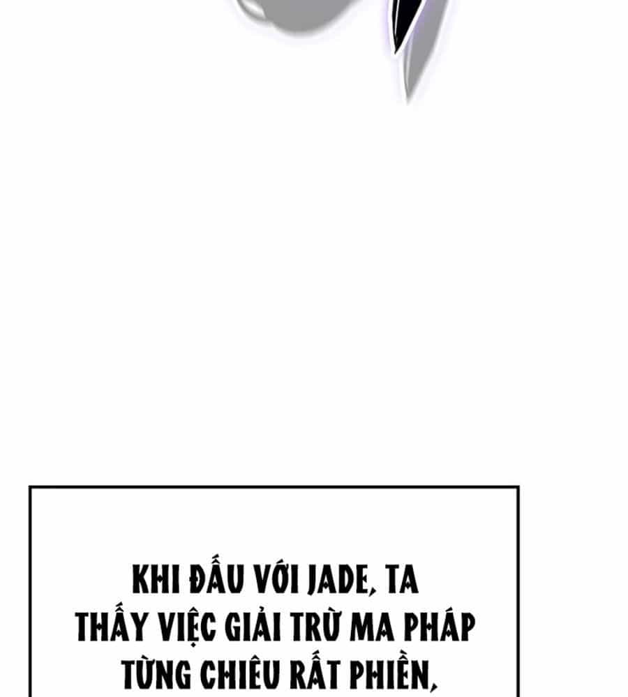 Võ Vương Tái Thế - Chương 90 - ảnh 138
