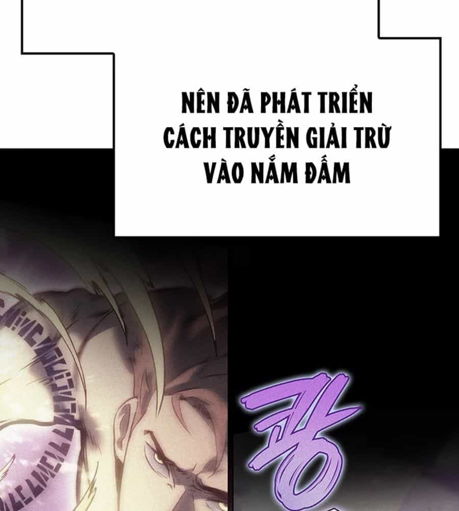 Võ Vương Tái Thế - Chương 90 - ảnh 139