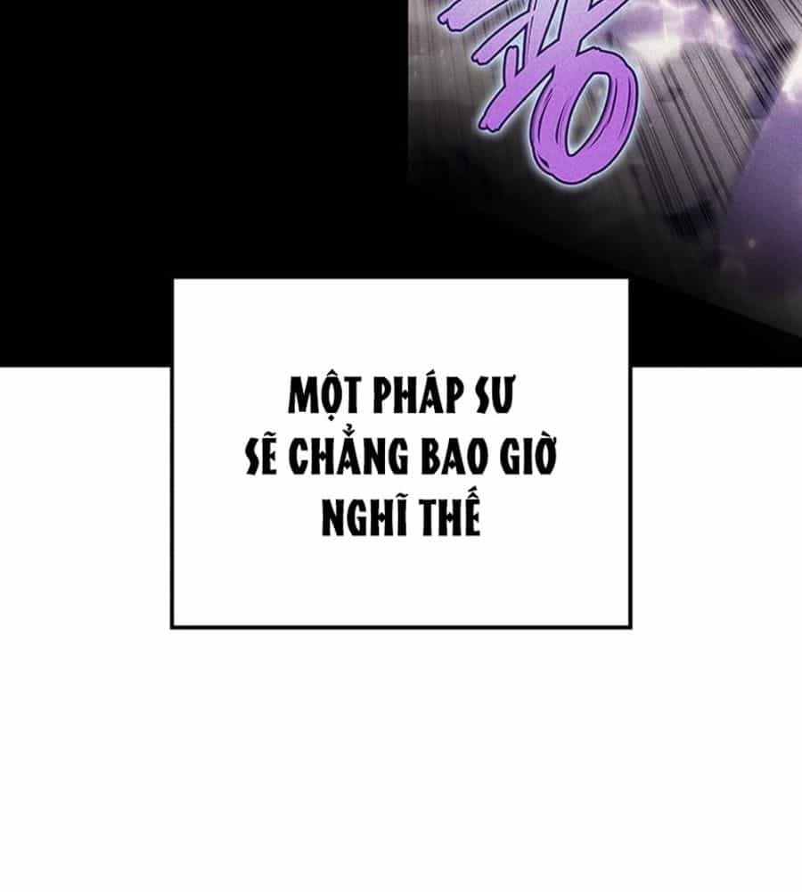 Võ Vương Tái Thế - Chương 90 - ảnh 141