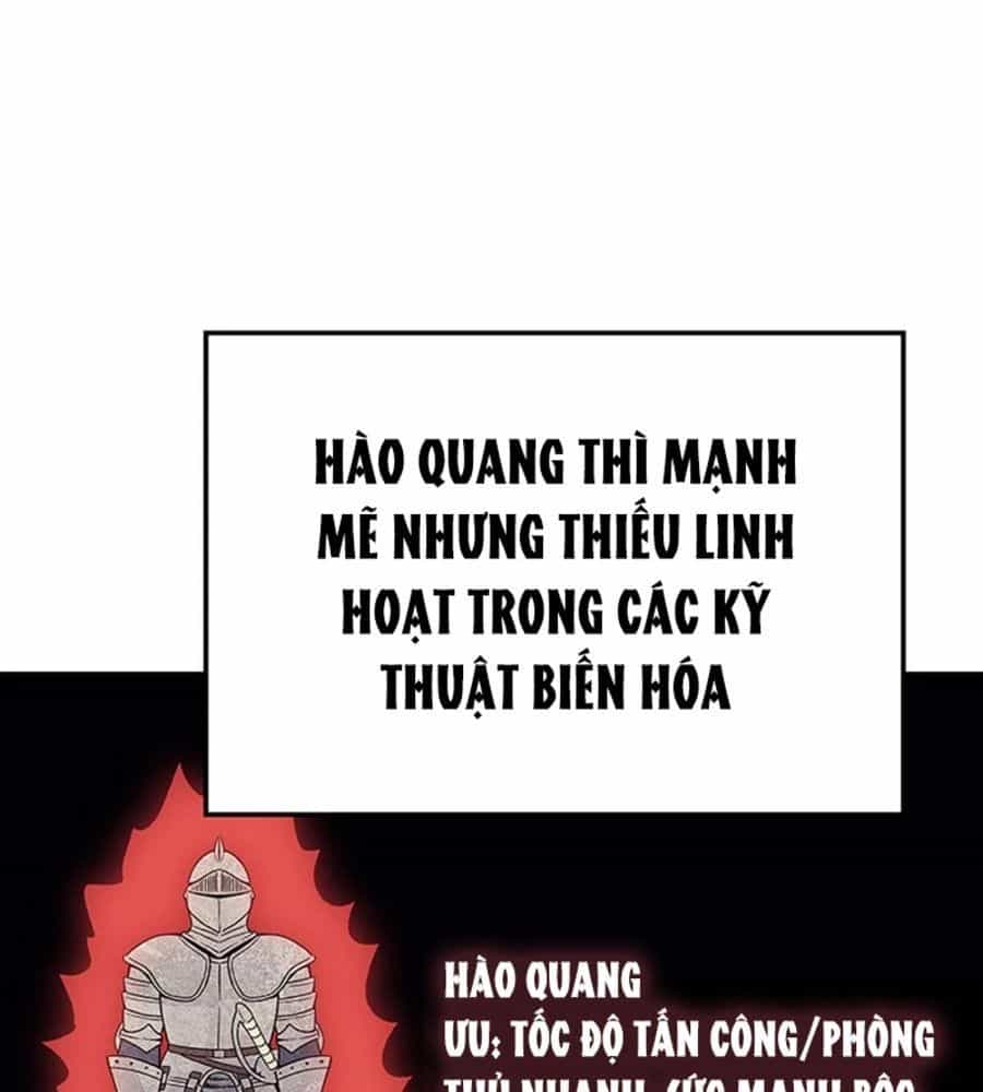 Võ Vương Tái Thế - Chương 90 - ảnh 142