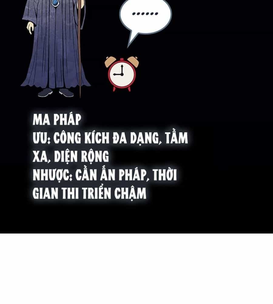 Võ Vương Tái Thế - Chương 90 - ảnh 144