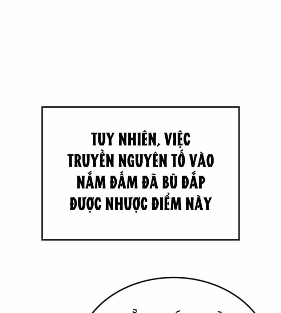 Võ Vương Tái Thế - Chương 90 - ảnh 145